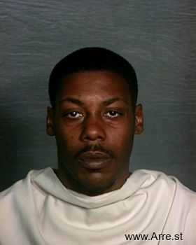 Rodney E Wilson Mugshot