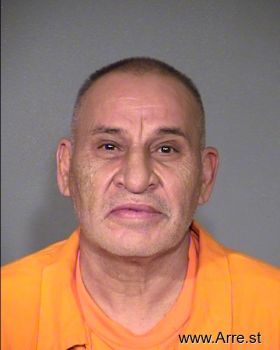 Rodolfo  Alvarez Mugshot