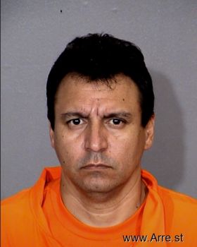 Rodolfo R Alvarez Mugshot