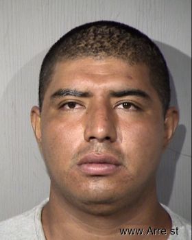 Rodolfo  Castillo Mugshot