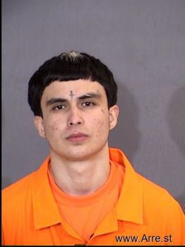 Rodolfo  Garcia Mugshot