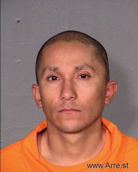 Rodolfo  Garcia-guzman Mugshot