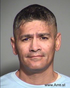 Rodolfo  Ramirez Mugshot