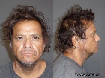 Rodolfo Madrid Sanchez Mugshot