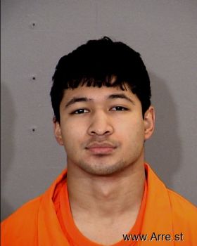 Rodolfo  Valdez-garcia Mugshot