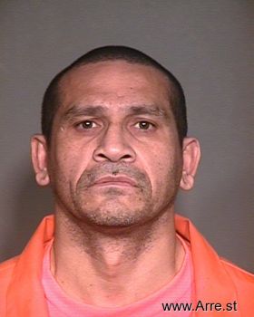 Rogelio C Chavarria Mugshot