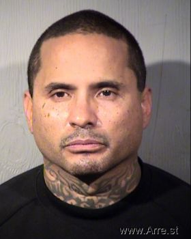 Rogelio  Flores Mugshot