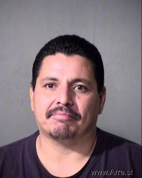 Rogelio  Martinez Mugshot