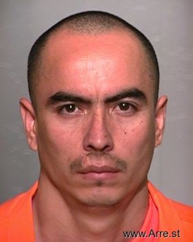 Rogelio  Martinez-hernandez Mugshot