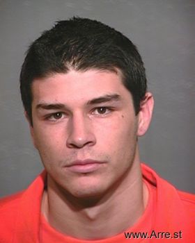 Rogelio  Rodriguez Mugshot