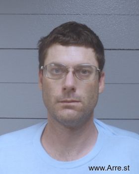 Roger L Johnston Mugshot