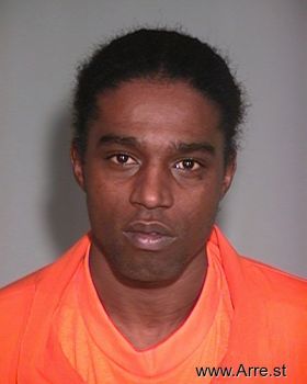 Roger L Wilson Mugshot