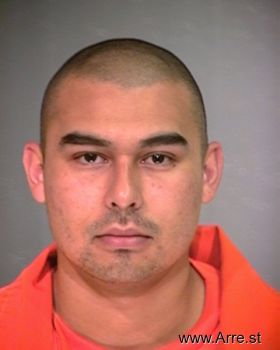 Rolando  Aguilar Mugshot