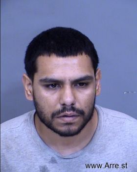 Rolando  Sanchez Mugshot