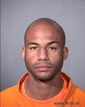 Ronald J Buchanan Mugshot