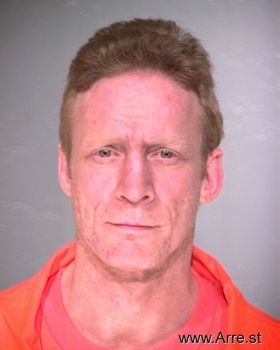 Ronald J Cross Mugshot