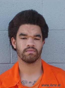 Ronald A Payton Mugshot