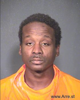 Ronald J Rogers Mugshot