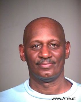 Ronald  Taylor Mugshot