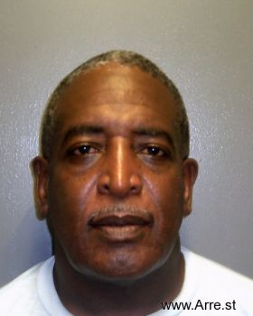 Ronald  Taylor Mugshot