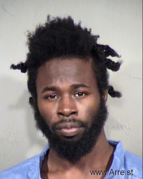 Ronald  Whitehorn Mugshot