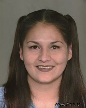 Rosa  Velazquez Mugshot