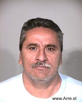 Rosario F Hernandez Mugshot