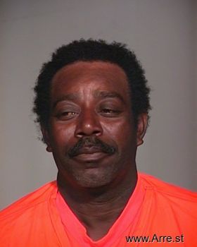 Roy L Johnson Mugshot