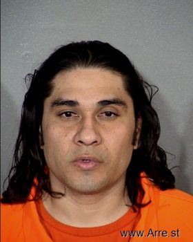 Ruben  Navarro Mugshot