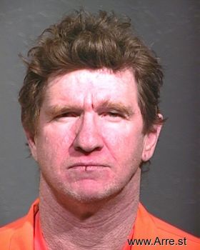 Russell R Boles Mugshot