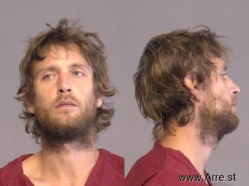 Russell Tyler Easley Mugshot