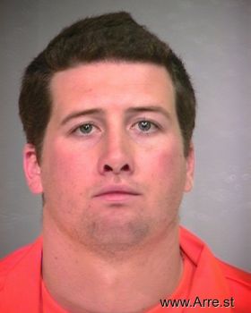 Ryan V Kennedy Mugshot