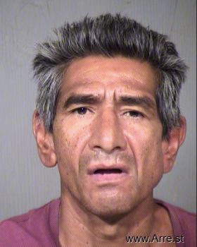 Samuel  Becerra Mugshot