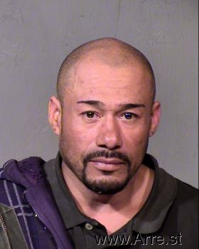 Samuel  Ramirez Mugshot