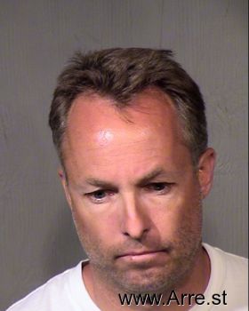 Scott Gregory Boyd Mugshot