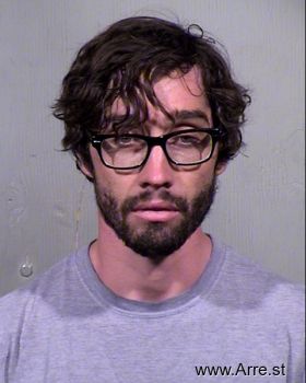 Shawn Christopher Day Mugshot