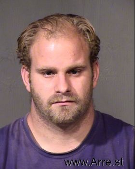 Shawn  Gardner Mugshot