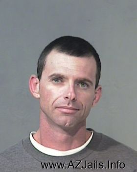 Shawn Michael Younger Mugshot