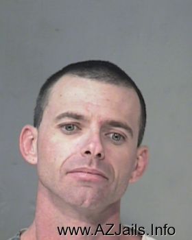 Shawn Michael Younger Mugshot