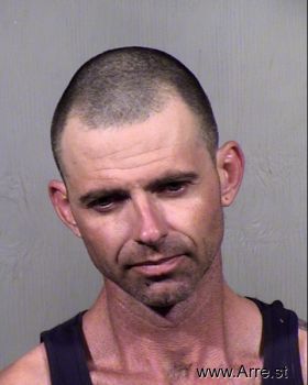 Shawn Michael Younger Mugshot