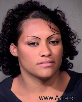 Shawntrice Rene Sells Mugshot