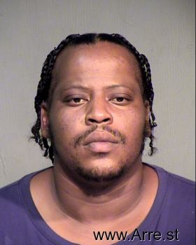 Stacy  Williams Mugshot