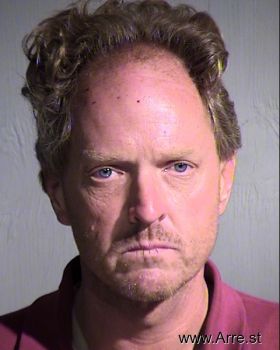 Stephen Elliott Sprague Mugshot