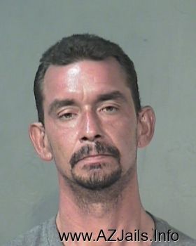 Steven A Niemczynski Mugshot