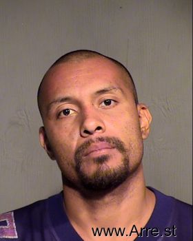 Steven  Sanchez Mugshot