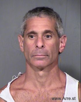 Steven M Woodman Mugshot