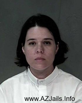 Susan  Frederick-grey Mugshot