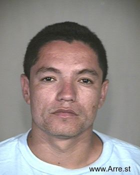 Salvador  Beltran-lopez Mugshot