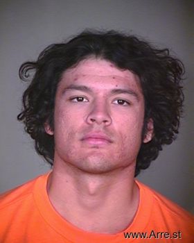 Salvador  Lopez Mugshot