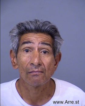 Samuel  Becerra Mugshot